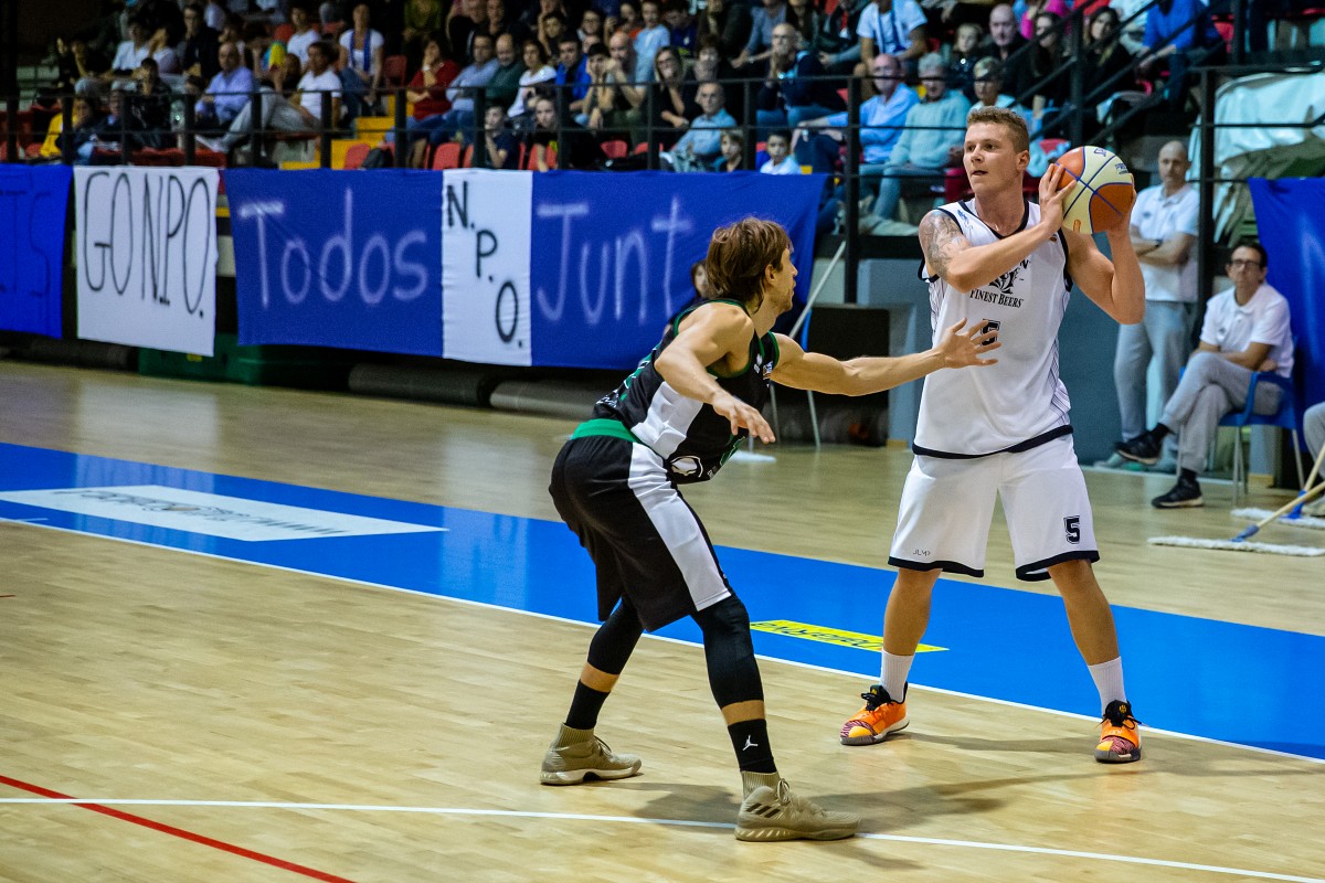 batch_2G_NPO - Padova_HR (87).jpg